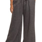 Next to You Plus Size Pants