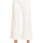 Big Picture Pants