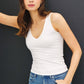 Blame It On the Stars Tank Top