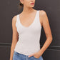 Blame It On the Stars Tank Top