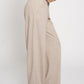 Classic Trousers
