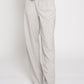 Classic Trousers