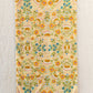 Natural Life Full Boho Bandeau® Headband - Taupe Mandala