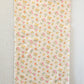 Natural Life Full Boho Bandeau® Headband - Pastel Floral