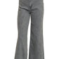 Asher Pants (3 colors)