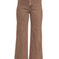 Asher Pants (3 colors)