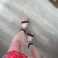 Larina Heel