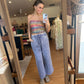 Something About You Pants