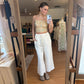 Something About You Pants