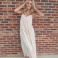 Whispering Winds Dress