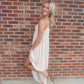 Whispering Winds Dress