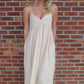 Whispering Winds Dress