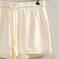 Stop Me Shorts