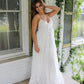Countryside Cottage Dress