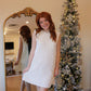 Beautiful as You Dress