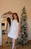 Beautiful as You Dress