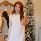 Beautiful as You Dress