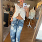 Must Be Love Jeans