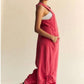 Cupid Jumpsuit