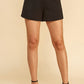 Sally Shorts