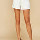 Sally Shorts
