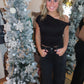 Blake Off the Shoulder Top