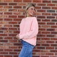 Boardwalk Sweater