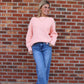 Boardwalk Sweater