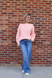 Boardwalk Sweater