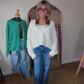 All Night Sweater