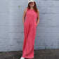 Cupid Jumpsuit