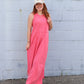 Cupid Jumpsuit