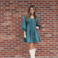 Best Memories Dress