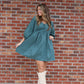 Best Memories Dress