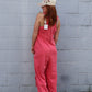 Cupid Jumpsuit