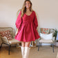 Best Memories Dress