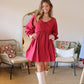 Best Memories Dress