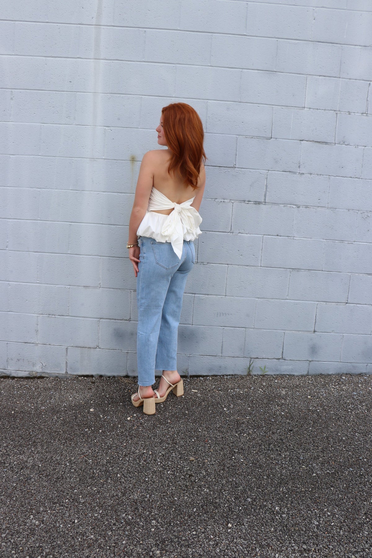 About a Top