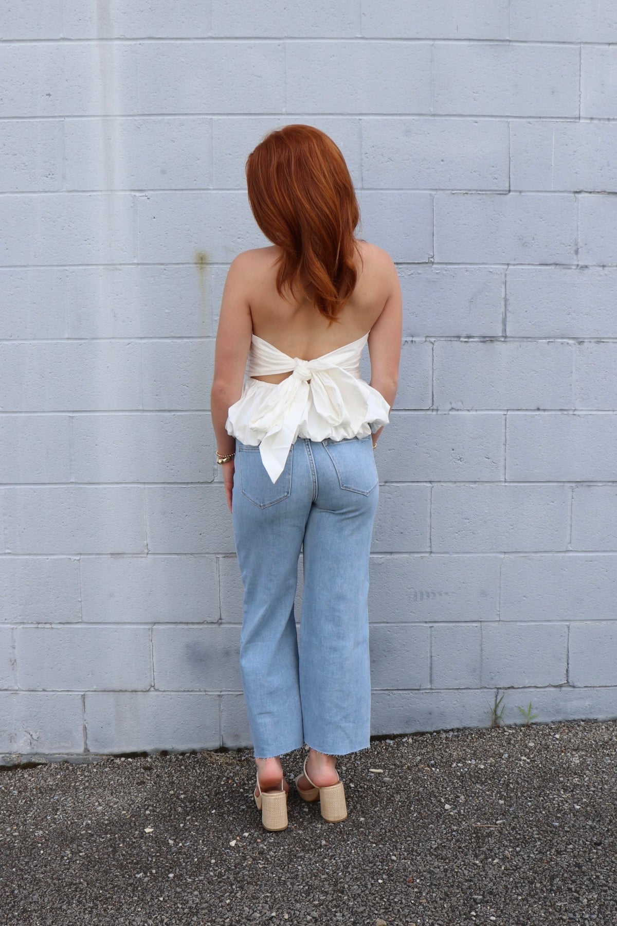 About a Top