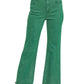 Know How Denim Pants