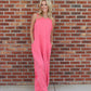 Cupid Jumpsuit