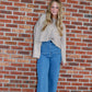 Hailey Pants