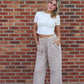 Next To You Pants