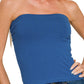 Basic Tube Top