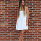 The Honors Dress