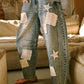Must Be Love Jeans