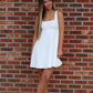 The Honors Dress