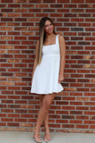 The Honors Dress