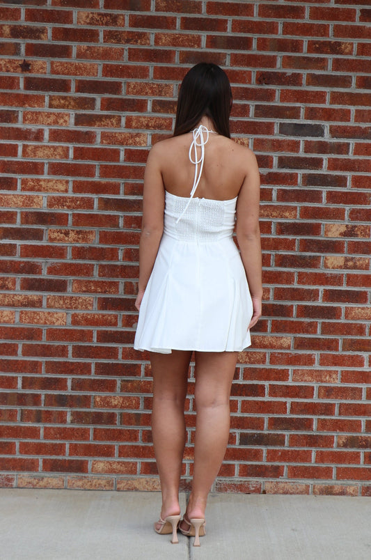 Next Chapter Dress