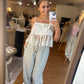 Willow Pants